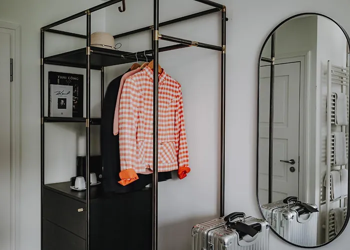 Ameron Neuschwanstein Alpsee & Hotel