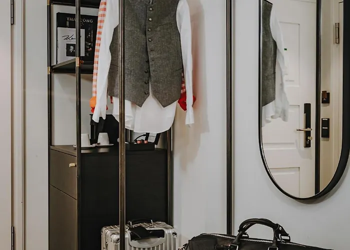 Ameron Neuschwanstein Alpsee & 4*