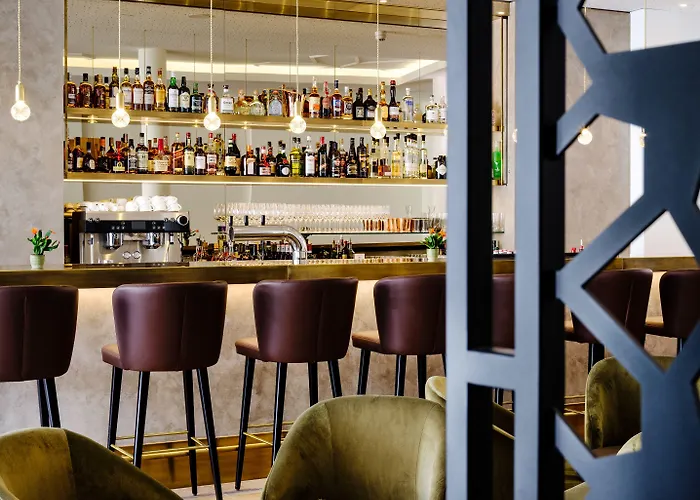 Ameron Neuschwanstein Alpsee & Hotel 4*