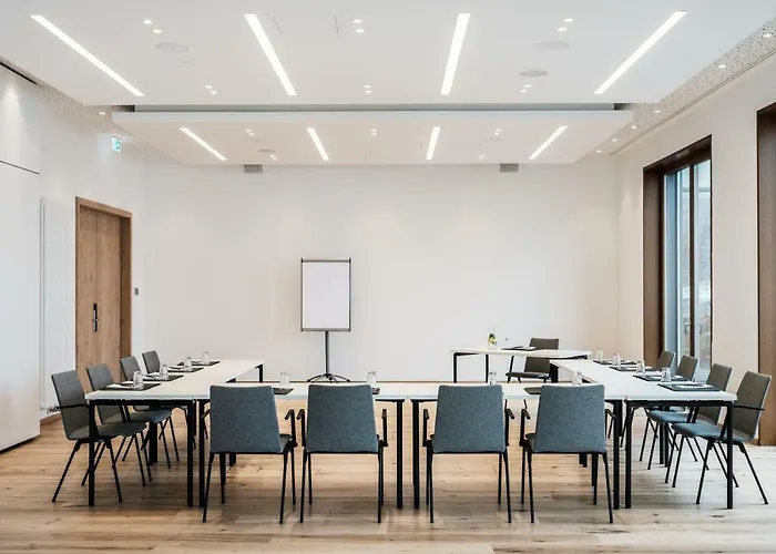 Ameron Neuschwanstein Alpsee & Schwangau