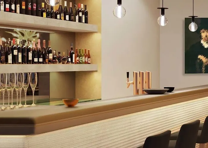 Ameron Neuschwanstein Alpsee & 4*