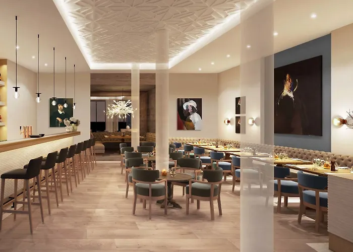 Ameron Neuschwanstein Alpsee &