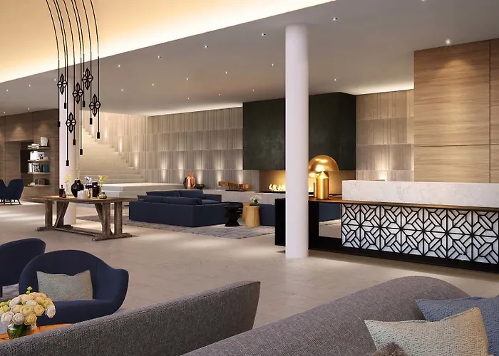 Ameron Neuschwanstein Alpsee & Hotel 4*